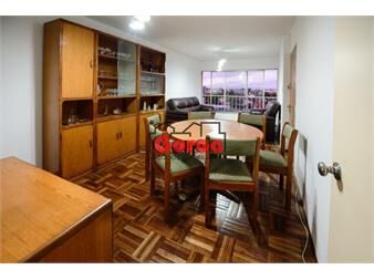 https://www.gallito.com.uy/hermoso-apartamento-sobre-herrera-y-fco-rodrigo-inmuebles-27595760