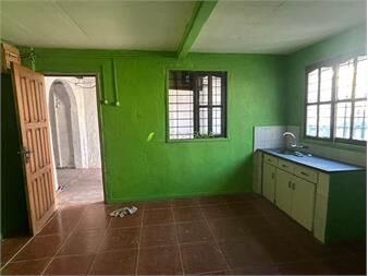 https://www.gallito.com.uy/ameghino-y-dionisio-coronel-inmuebles-27595762