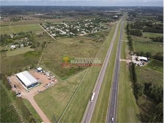 https://www.gallito.com.uy/terreno-industrial-estrategico-sobre-ruta-5-para-inmuebles-27074015