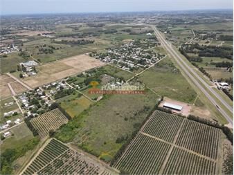 https://www.gallito.com.uy/terrenos-suburbanos-frente-a-ruta-5-conjunto-de-inmuebles-27595763