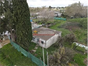 https://www.gallito.com.uy/vendo-casa-en-camino-paso-escobar-muy-buena-inmuebles-25735485