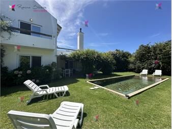 https://www.gallito.com.uy/casa-en-alquiler-la-barra-inmuebles-27143067