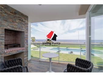 https://www.gallito.com.uy/apartamento-en-alquiler-de-2-dormitorio-frente-al-inmuebles-27595765