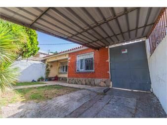 https://www.gallito.com.uy/casa-en-venta-3-dorm-apto-jardin-gge-cerrito-inmuebles-27150055