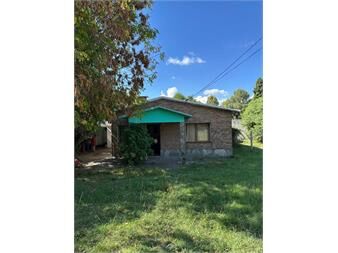https://www.gallito.com.uy/alquiler-casa-3-dorm-patio-amueblada-los-titanes-inmuebles-27595801