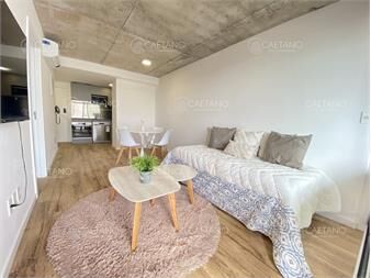https://www.gallito.com.uy/alquiler-apartamento-1-dormitorio-mansa-inmuebles-27595813