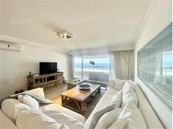 https://www.gallito.com.uy/alquiler-temporal-apartamento-torre-lobos-punta-inmuebles-24514445