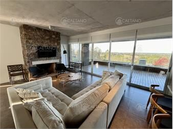 https://www.gallito.com.uy/venta-apartamento-punta-ballena-punta-del-este-inmuebles-27468797