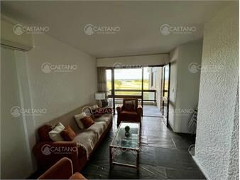 https://www.gallito.com.uy/venta-apartamento-punta-del-este-playa-brava-inmuebles-27479290