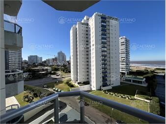 https://www.gallito.com.uy/venta-apartamento-punta-del-este-playa-brava-inmuebles-27595816