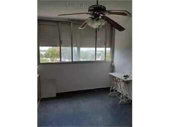 https://www.gallito.com.uy/apartamento-en-venta-2-dormitorios-1-baño-cno-inmuebles-24890452