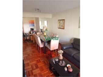 https://www.gallito.com.uy/venta-apto-malvin-3-dorm-3-baños-brabacoa-y-inmuebles-27522398