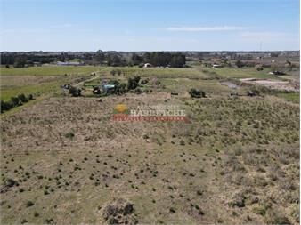 https://web5.gallito.com.uy/chacra-en-venta-7-has-montevideo-rural-a-1-km-inmuebles-25161197
