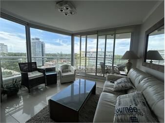 https://www.gallito.com.uy/oportunidad-apartamento-en-venta-3-dormitorios-inmuebles-26725524
