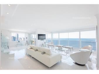 https://www.gallito.com.uy/penthouse-duplex-playa-mansa-inmuebles-26052182