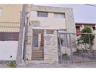 https://www.gallito.com.uy/venta-apartamento-un-dormitorio-y-entrepiso-buceo-inmuebles-27595818