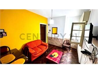 https://www.gallito.com.uy/venta-apto-paso-molino-1-dormitorio-agraciada-y-julian-inmuebles-27572554