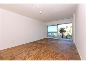 https://www.gallito.com.uy/alquiler-apartamento-rambla-punta-carretas-inmuebles-27553199