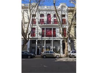 https://www.gallito.com.uy/venta-edificio-en-centro-inmuebles-27595834