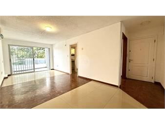 https://www.gallito.com.uy/venta-apartamento-de-2-dormitorios-con-terraza-y-cochera-inmuebles-27474238