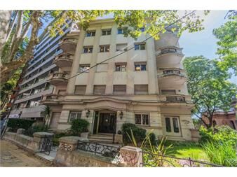 https://www.gallito.com.uy/alquiler-oficina-en-pocitos-inmuebles-27447780