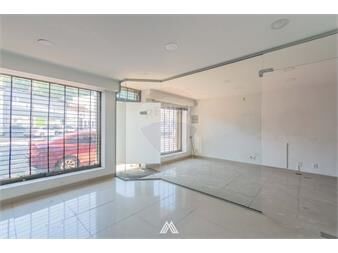 https://web5.gallito.com.uy/venta-local-comercial-con-renta-6-anual-inmuebles-27296477