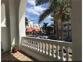 https://www.gallito.com.uy/1-dormitorio-alquiler-anual-peninsula-inmuebles-27595858