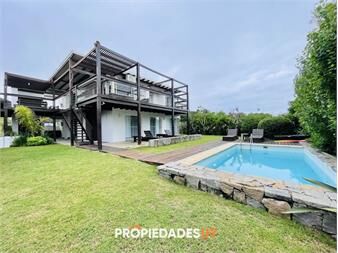 https://www.gallito.com.uy/casa-venta-5-dormitorios-manantiales-punta-del-inmuebles-26140325