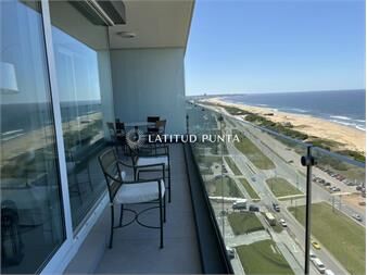 https://web5.gallito.com.uy/apartamento-en-le-parc-iii-piso-alto-3-suites-inmuebles-27565622