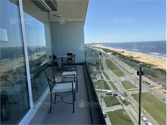 https://www.gallito.com.uy/venta-piso-alto-torre-le-parc-iii-brava-primera-inmuebles-27112880