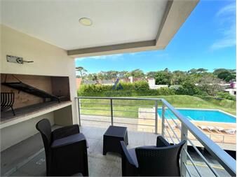 https://web5.gallito.com.uy/departamento-en-venta-de-1-dormitorio-en-la-punta-inmuebles-27595859