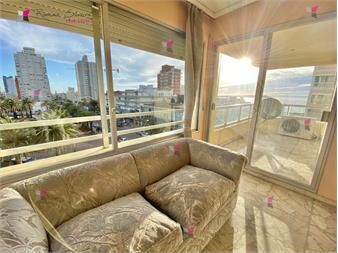 https://www.gallito.com.uy/venta-apto-3-dormitorios-peninsula-punta-del-este-inmuebles-27091786