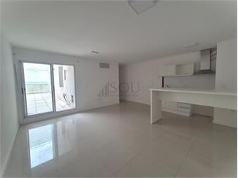 https://www.gallito.com.uy/venta-apartamento-2-dormitorios-con-patio-y-garage-alquilad-inmuebles-27410218