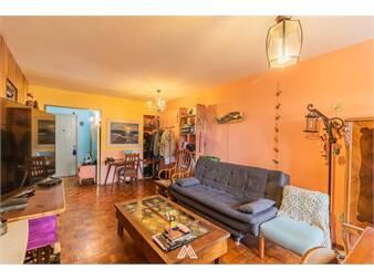 https://web5.gallito.com.uy/venta-apartamento-dos-dormitorios-tres-cruces-inmuebles-27224525