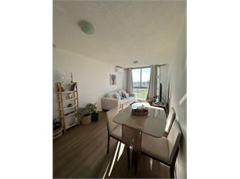 https://www.gallito.com.uy/apartamento-en-venta-2-dormitorios-maldonado-renta-inmuebles-27595864