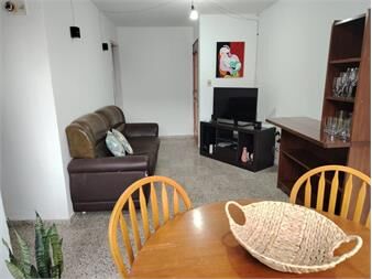https://www.gallito.com.uy/venta-apartamento-maldonado-renta-inmuebles-27548369