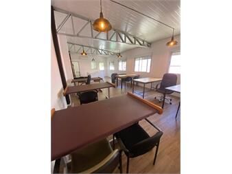 https://www.gallito.com.uy/oficina-en-aguada-inmuebles-27595886