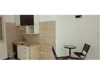 https://www.gallito.com.uy/alquilo-apartamento-monoambiente-sin-gastos-comunes-las-a-inmuebles-27313495