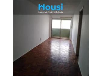 https://www.gallito.com.uy/alquilo-apartamento-amplio-2-dormitorios-2-baños-excelent-inmuebles-27313507