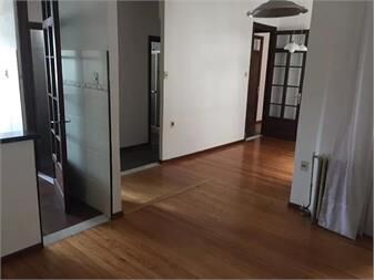 https://www.gallito.com.uy/alquilo-apartamento-2-dormitorios-2-baños-palacio-durazno-inmuebles-27313517