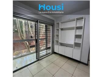 https://www.gallito.com.uy/alquilo-apartamento-1-dormitorio-con-garaje-zona-centro-inmuebles-27313520