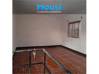 https://www.gallito.com.uy/alquilo-apartamento-duplex-1-dormitorio-bajos-gastos-comun-inmuebles-27313538
