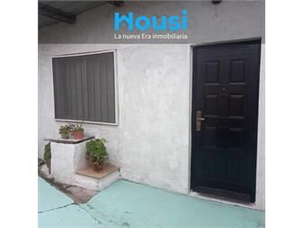 https://www.gallito.com.uy/alquilo-apartamento-1-dormitorio-zona-de-barrio-nuevo-par-inmuebles-27313539