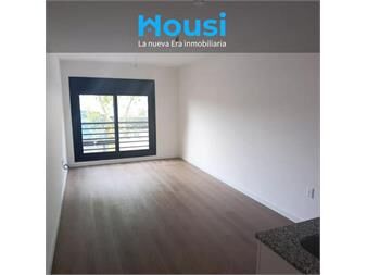 https://www.gallito.com.uy/alquilo-apartamento-monoambiente-a-estrenar-bajos-gastos-c-inmuebles-27313545