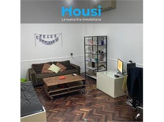 https://web5.gallito.com.uy/alquiler-apartamento-interior-3-dormitorios-amplio-y-lumin-inmuebles-27313561