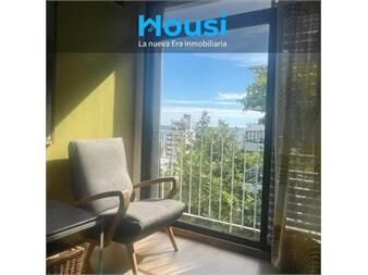 https://www.gallito.com.uy/alquiler-apartamento-2-dormitorios-muy-lindo-piso-alto-a-inmuebles-27313582