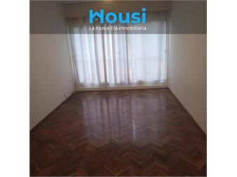https://www.gallito.com.uy/alquiler-apartamento-2-dormitorios-bajos-gastos-comunes-c-inmuebles-27313586