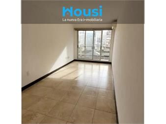 https://www.gallito.com.uy/alquiler-apartamento-1-dormitorio-garaje-bajos-gastos-com-inmuebles-27313593