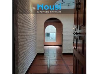 https://www.gallito.com.uy/alquiler-amplia-casa-a-nuevo-5-dormitorios-2-baños-excel-inmuebles-27313598