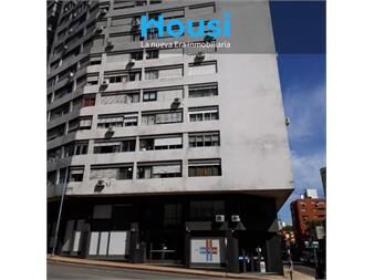 https://www.gallito.com.uy/alquiler-apartamento-1-dormitorio-en-excelente-ubicacion-c-inmuebles-27313600